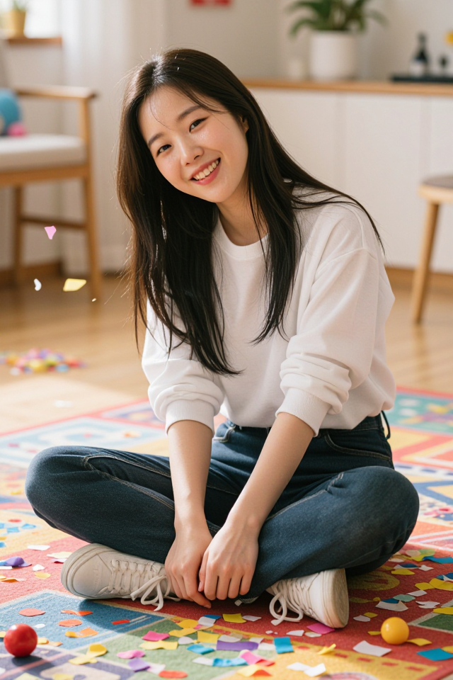 마지막 피날레